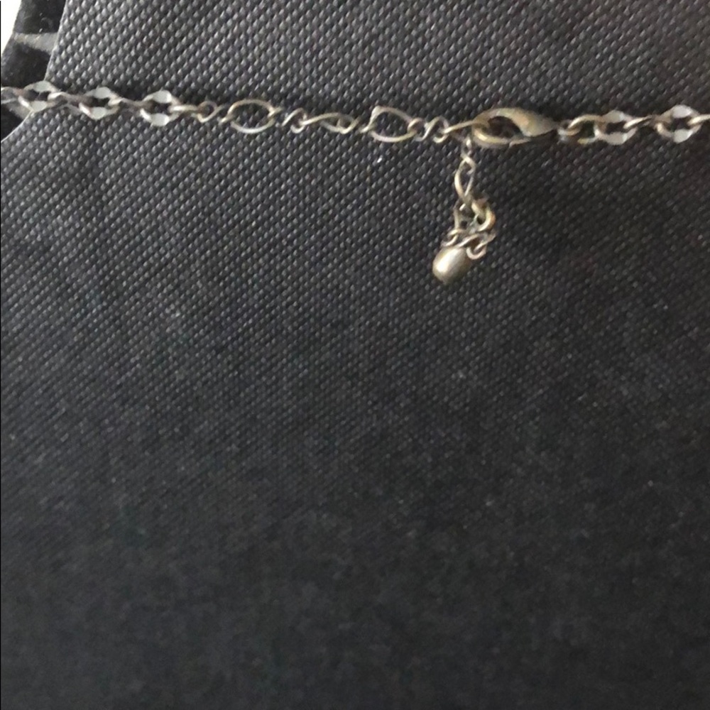 Necklace - Picture 3 of 6